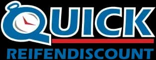 Quick Reifendiscount