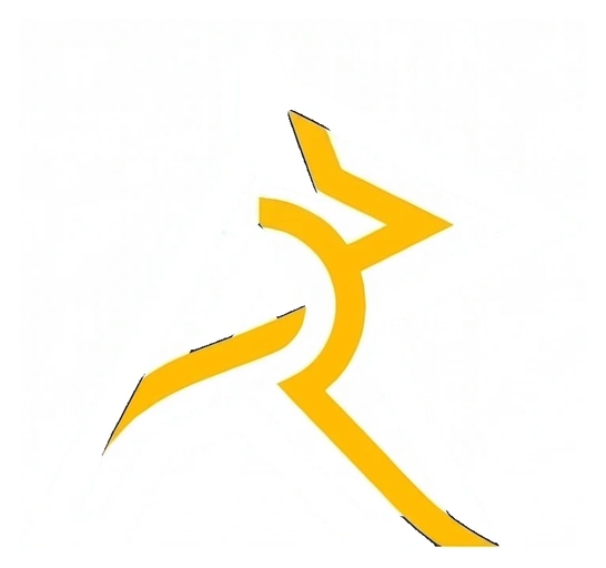 ArCreo Webdesign & Softwareentwicklung